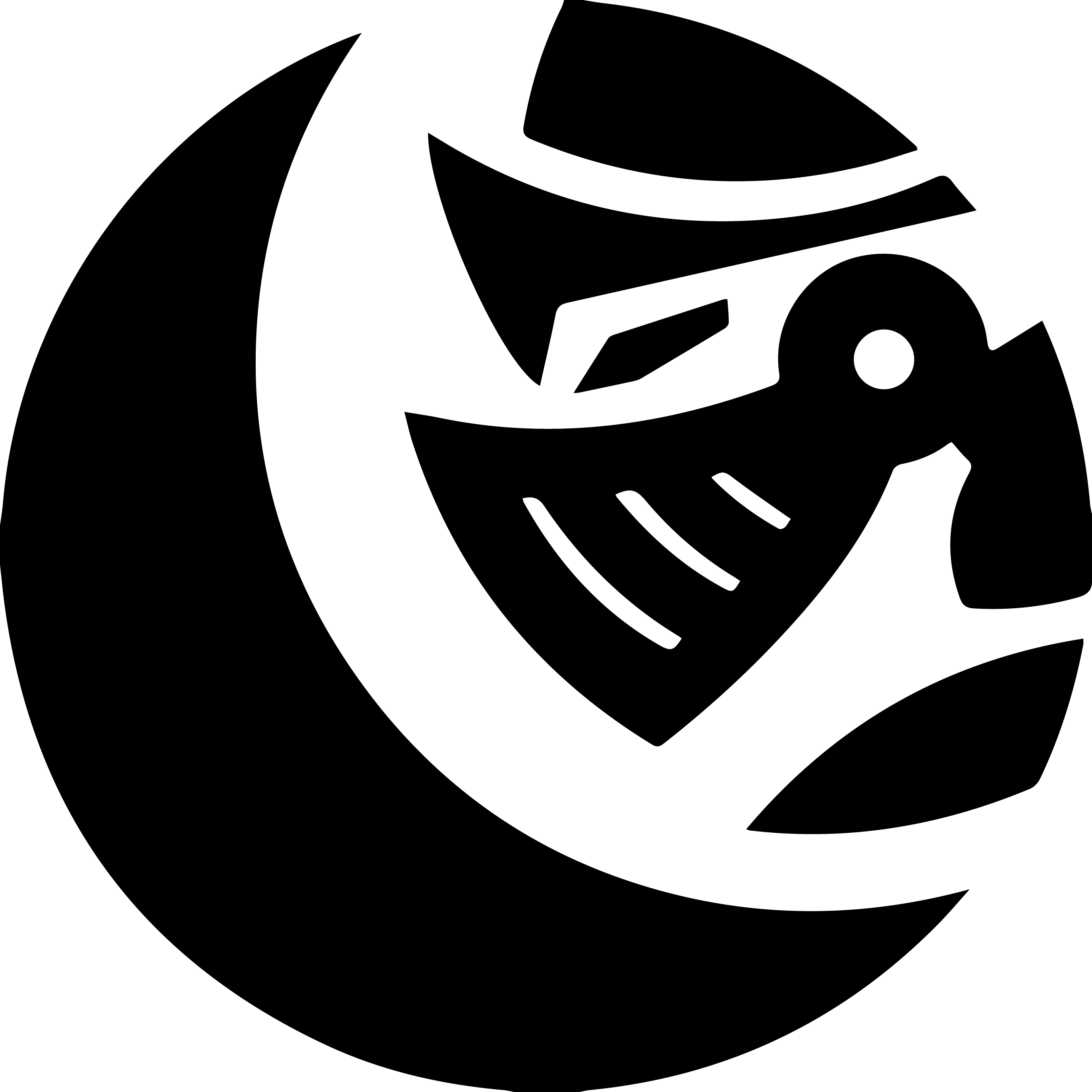 The Command Zone Staff command zone staff